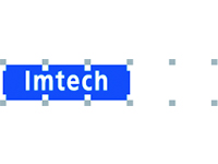 logo-imtech
