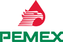 PEMEX logo2