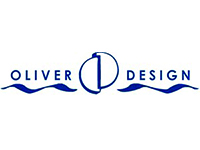logo-oliver