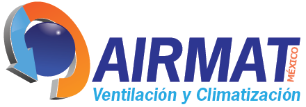 Airmat SL