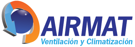 Airmat SL