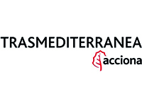 logo-acciona