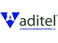 logo-aditel