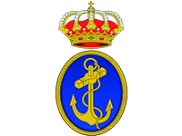 logo-armada