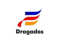 logo-dragados