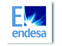 logo-endesa
