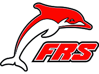 logo-frs