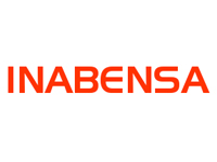 logo-inabensa