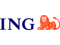 logo-ing