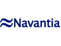 logo-navantia
