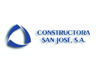 logo-sna-jose